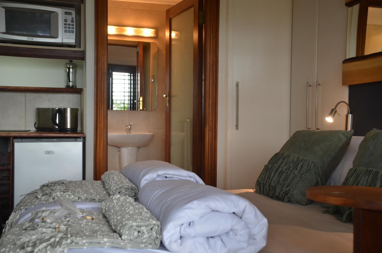Jakita'S Guest House Ballito Luaran gambar