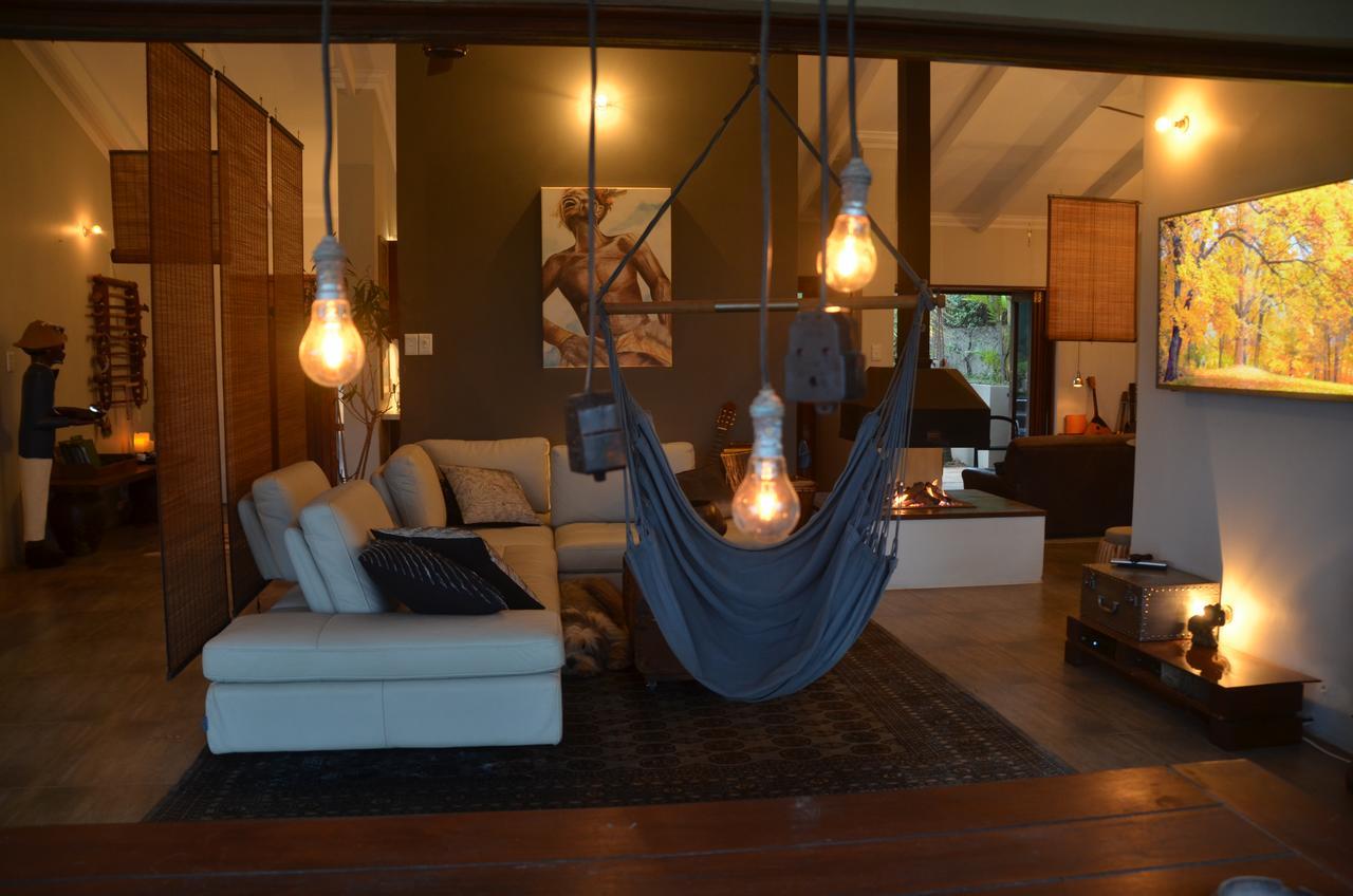 Jakita'S Guest House Ballito Luaran gambar