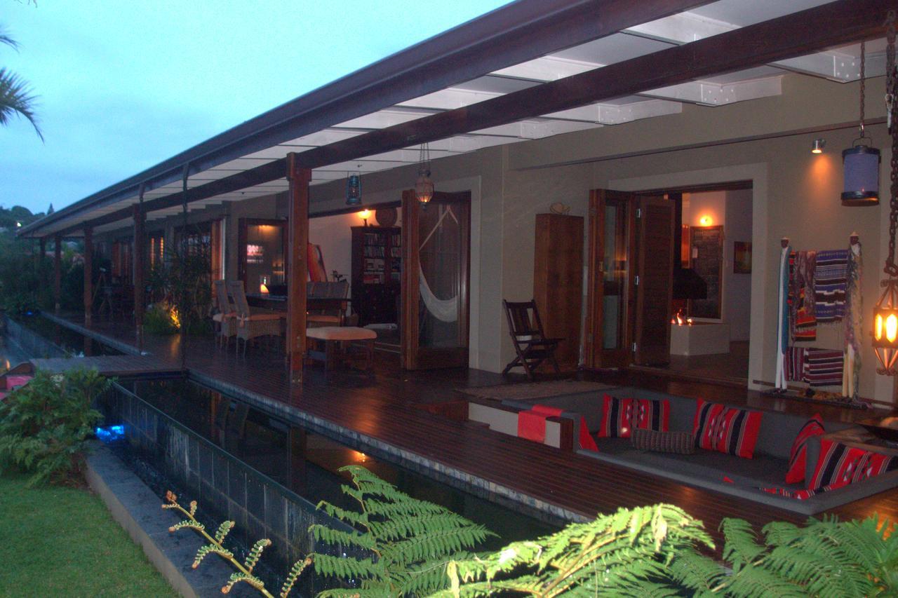 Jakita'S Guest House Ballito Luaran gambar