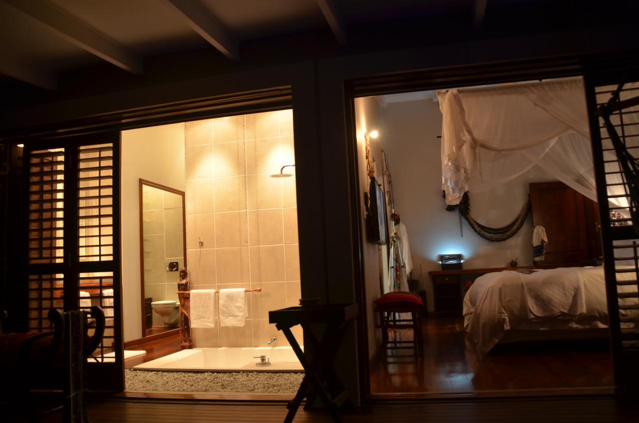 Jakita'S Guest House Ballito Luaran gambar