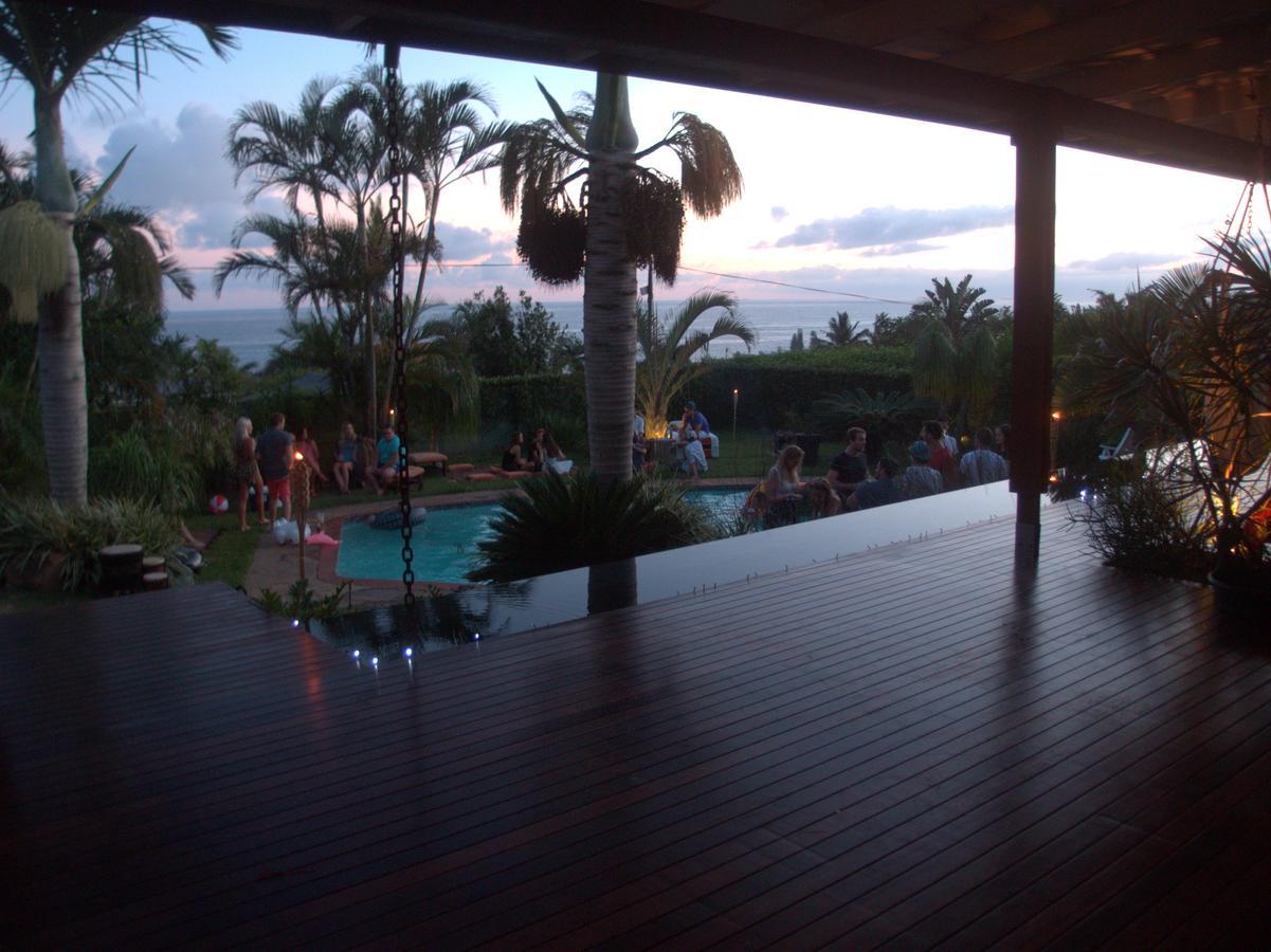 Jakita'S Guest House Ballito Luaran gambar