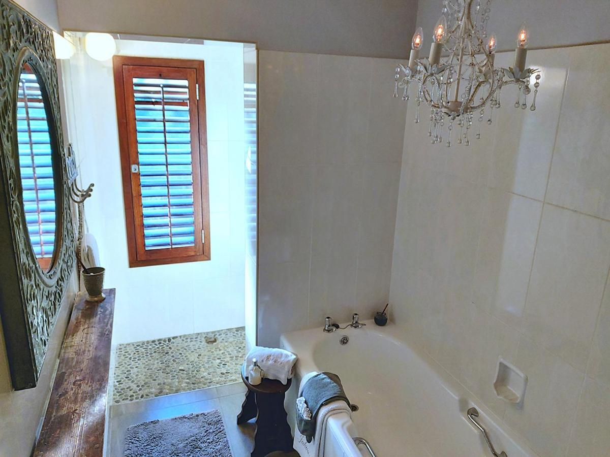 Jakita'S Guest House Ballito Luaran gambar