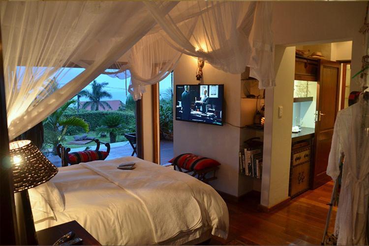 Jakita'S Guest House Ballito Luaran gambar