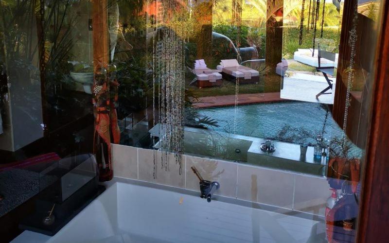 Jakita'S Guest House Ballito Luaran gambar