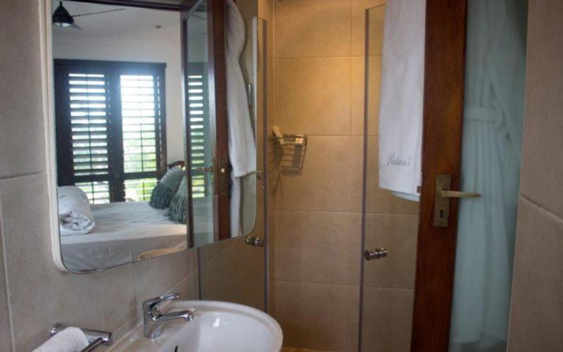 Jakita'S Guest House Ballito Luaran gambar